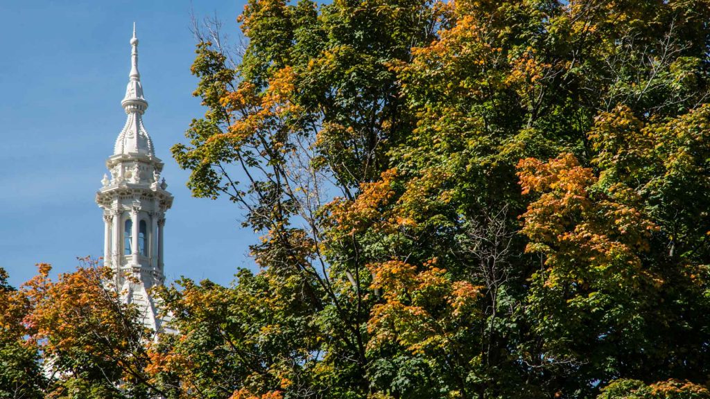 District 14 News & Updates