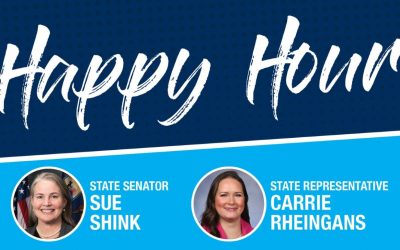 [JOIN ME] Upcoming Event on Friday