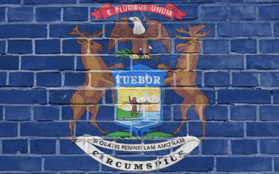 District 14 News & Updates