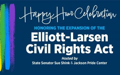 District 14 News & Updates