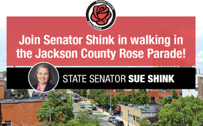 District 14 News & Updates