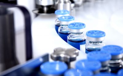 Bipartisan Senate Acts to Finally Close One-in-the-Nation Immunity Loophole for Faulty Drug Manufacturers