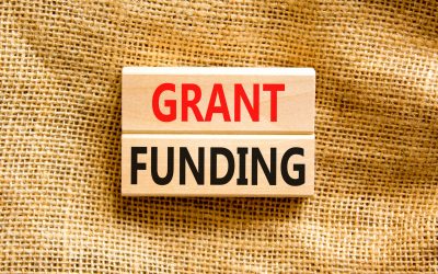 Sen. Sue Shink Celebrates Investments to Support Local Organizations in Jackson and Washtenaw Counties 