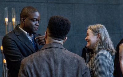 Community Updates, Events and Resources