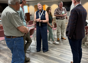 District 14 Legislative & Community Updates