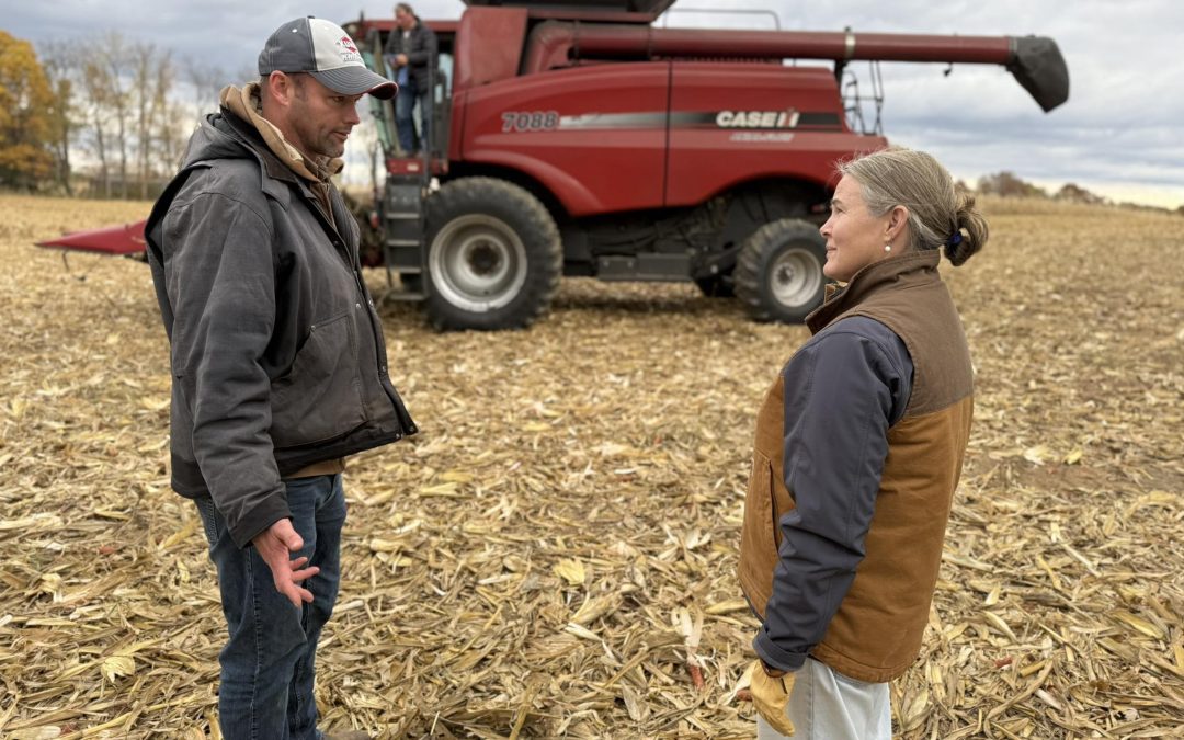 District 14 Legislative & Community Updates