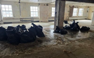 Projects, Redevelopment Plans for Michigan Communities Face Major Setbacks Following House GOP Cuts 