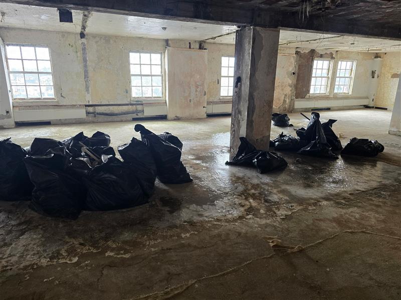 Projects, Redevelopment Plans for Michigan Communities Face Major Setbacks Following House GOP Cuts 