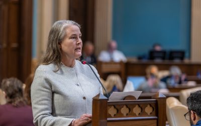 Thanks for Joining the Fight Against House Republican Cuts