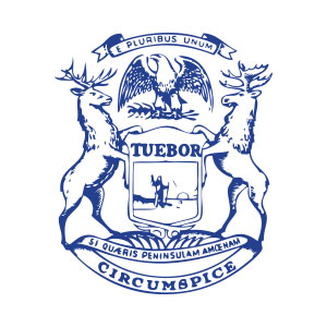 Legislative Updates and Upcoming Events