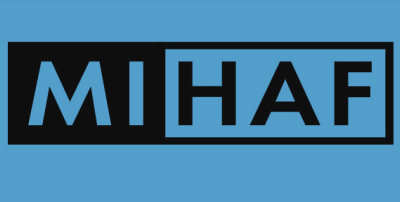 Grant Program for Ingham County Residents