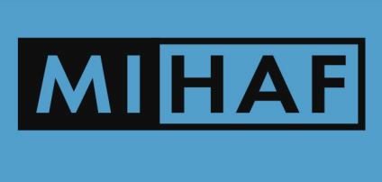 Grant Program for Ingham County Residents