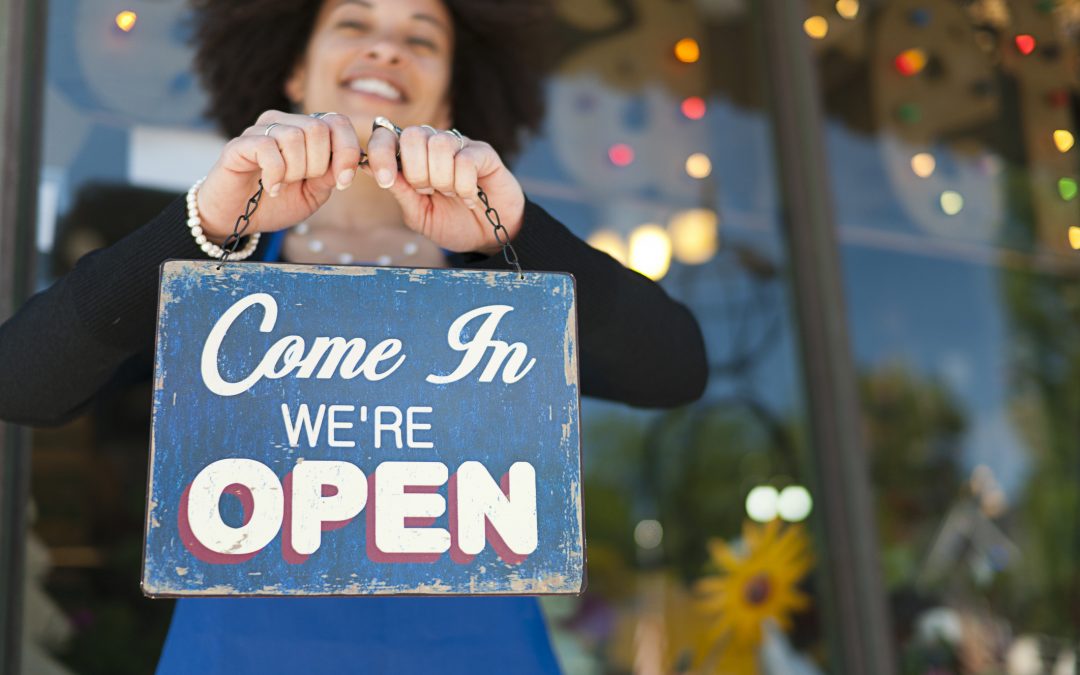 Senate Passes Singh Legislation to Promote High-Wage Job Creation, Support Small Businesses