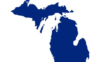 News and Updates from District 10