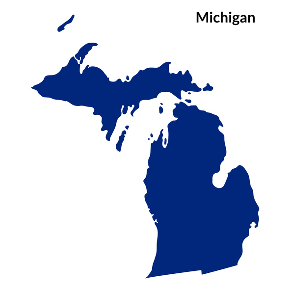 News and Updates from District 10