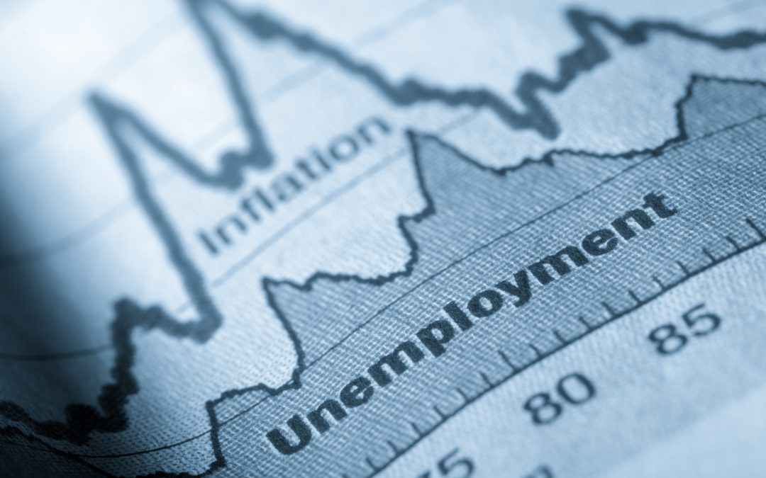 Legislation to Increase Benefits for Workers, Improve Michigan’s Unemployment System Passes Senate