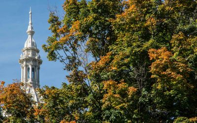 Governor Whitmer, Democratic Leaders Agree to Deliver the Largest Tax Break in Decades Through Lowering MI Costs Plan