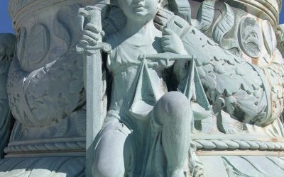 Gov. Whitmer Signs Bills Supporting Workers, Teachers, and Tribal Communities 