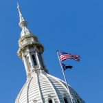 Michigan Senate Votes for More Transparent State Government with FOIA Expansion to Governor, Legislature