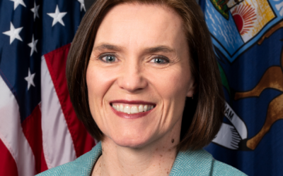 Senate Majority Leader Brinks Files Lawsuit Against Republican Speaker Hall for Violating Constitution, Failing to Send Passed Legislation to Governor 