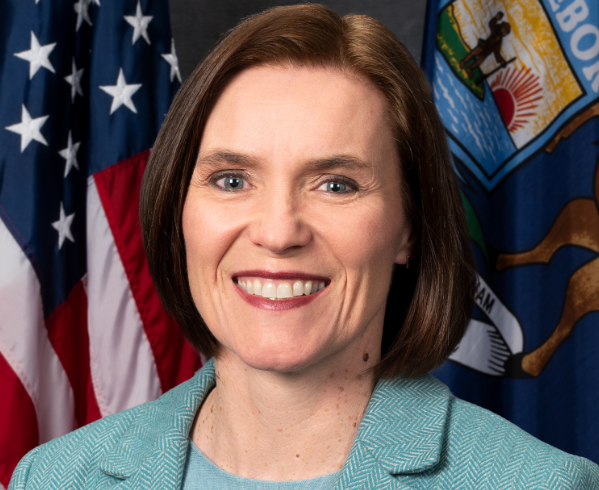 Senate Majority Leader Brinks Files Lawsuit Against Republican Speaker Hall for Violating Constitution, Failing to Send Passed Legislation to Governor
