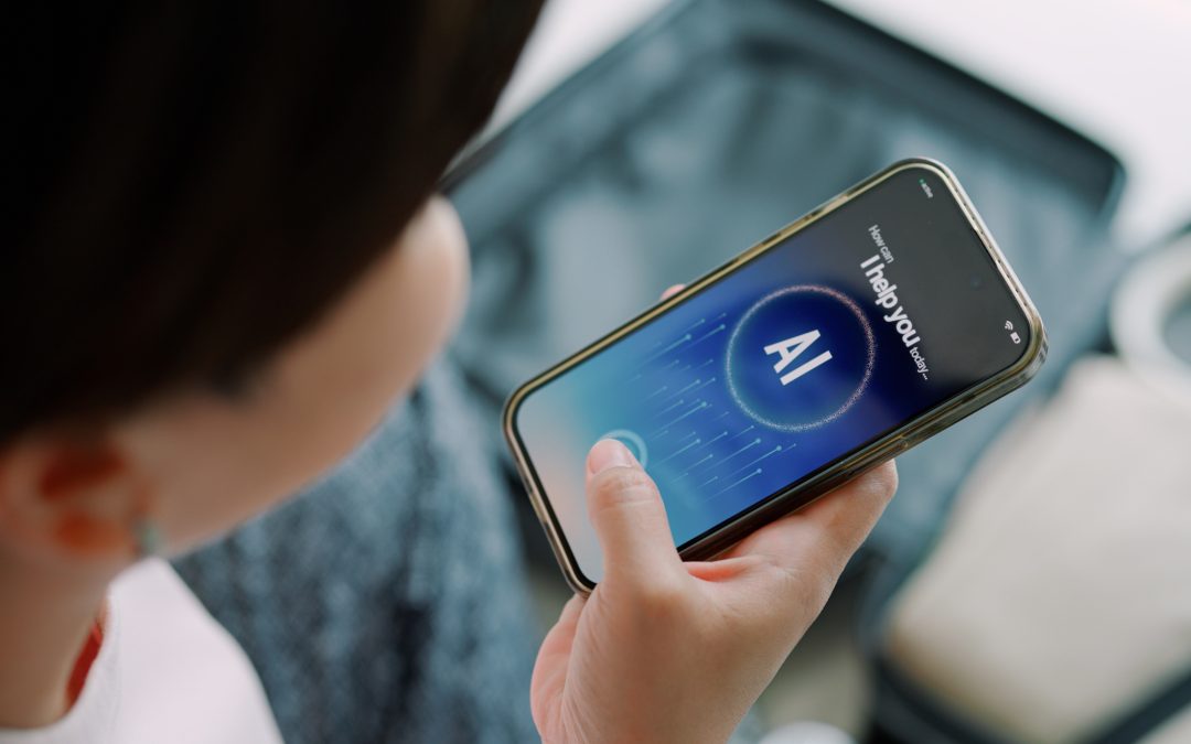 Senate Democrats Champion Bill Package to Protect Michigan Kids from Dangers Associated with Social Media, AI Usage