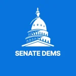 Michigan Senate Democrats