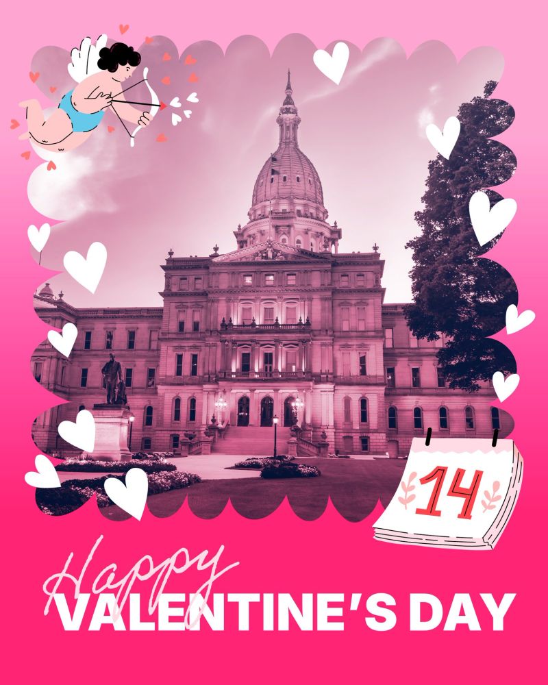 Image for the Tweet beginning: To our forever valentine -