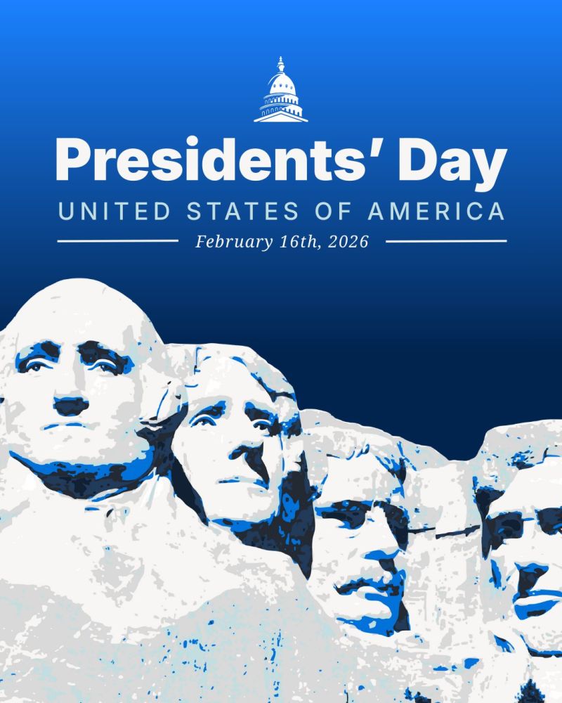 Image for the Tweet beginning: Today we honor leadership, history,