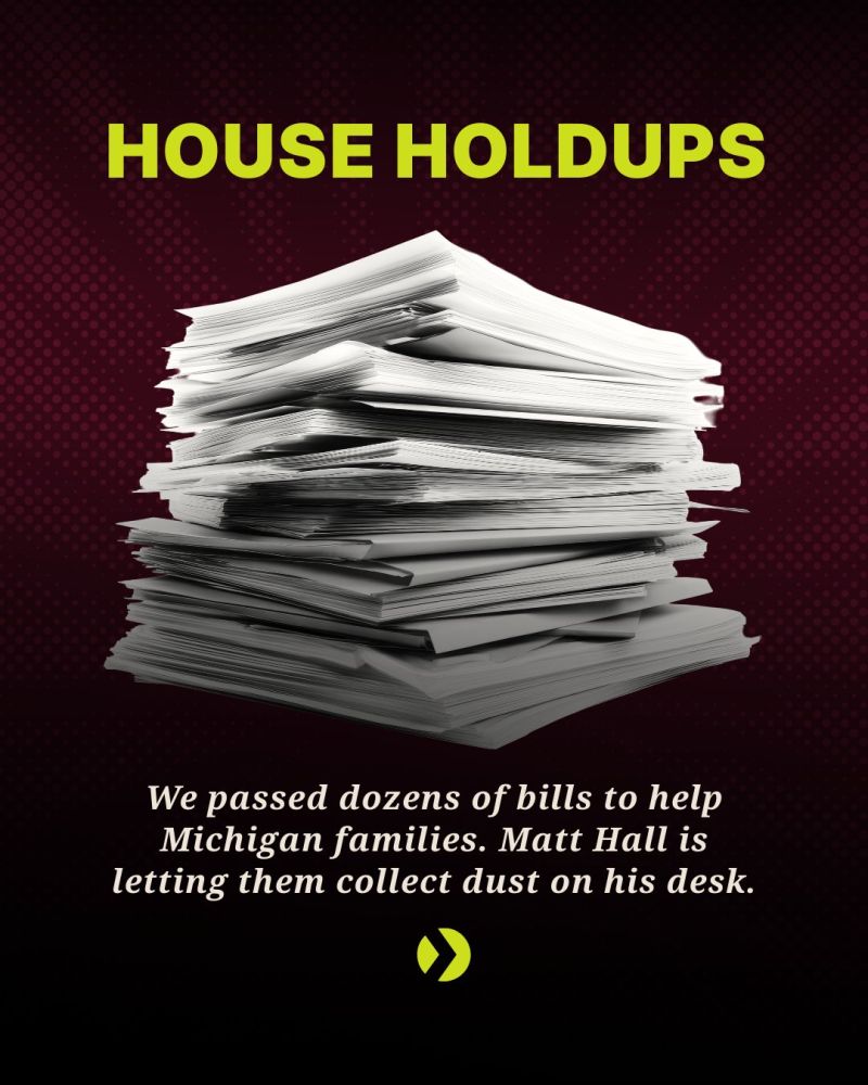 Image for the Tweet beginning: We’ve been fighting for over