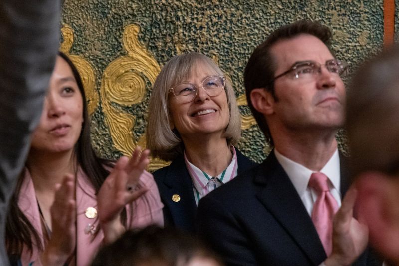 Image for the Tweet beginning: 📸 ICYMI #MiSOTS 