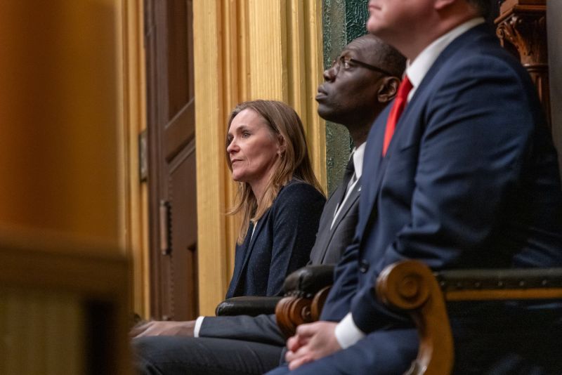 Image for the Tweet beginning: 📸 ICYMI #MiSOTS 