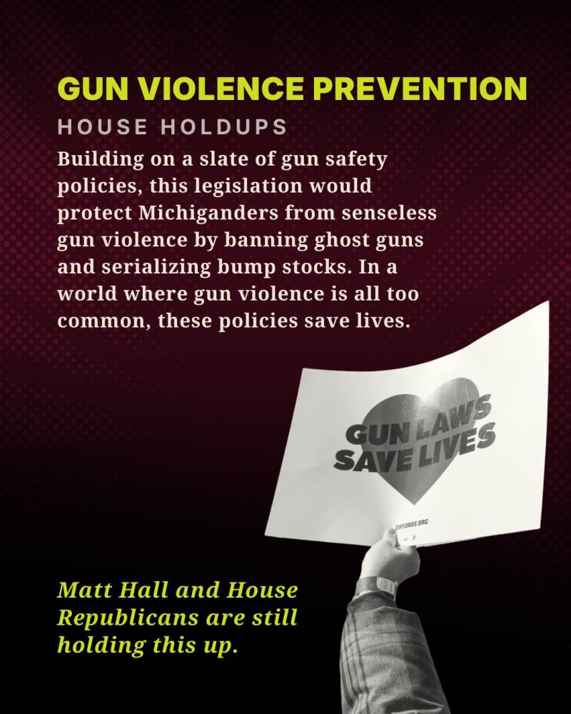 Image for the Tweet beginning: We’ve remained focused on tackling