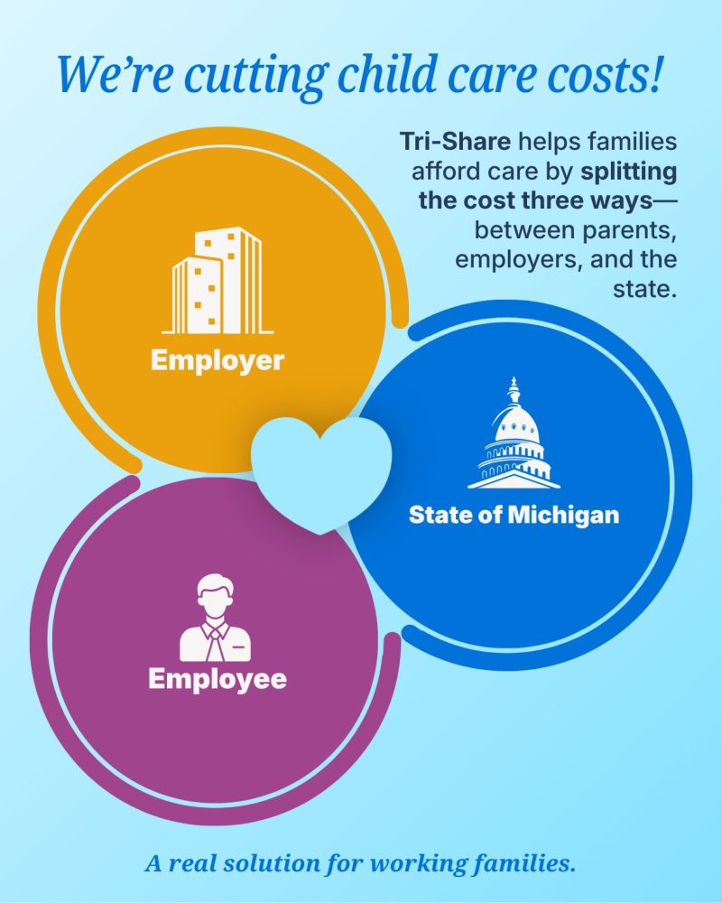 Image for the Tweet beginning: Parents are doing everything they