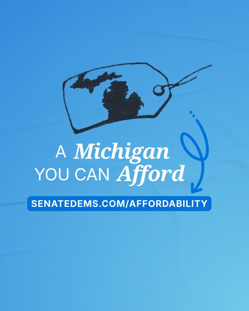 Image for the Tweet beginning: Big corporations shouldn’t get to