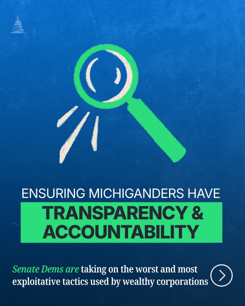 Image for the Tweet beginning: Senate Democrats passed a balanced,