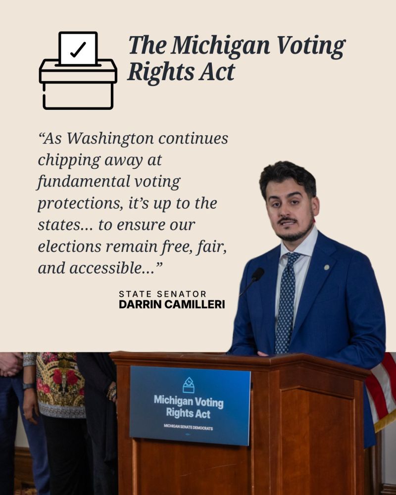 Image for the Tweet beginning: Today, the Senate passed the