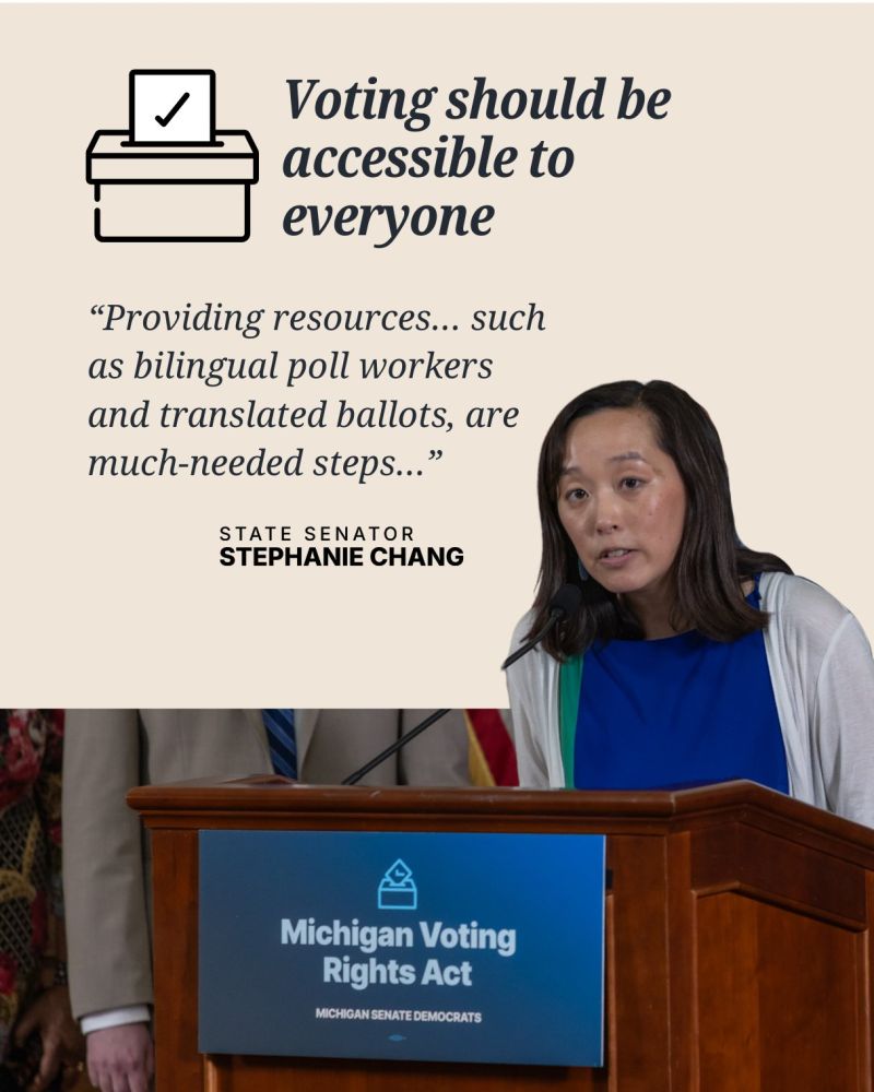 Image for the Tweet beginning: Today, the Senate passed the