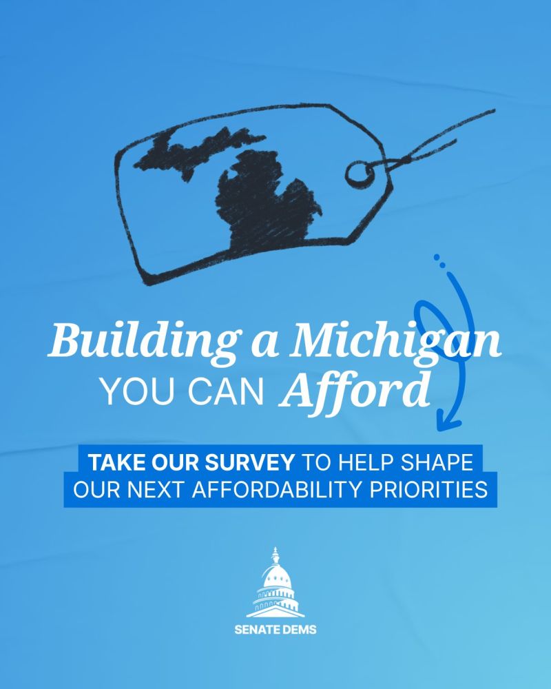 Image for the Tweet beginning: From groceries to housing to